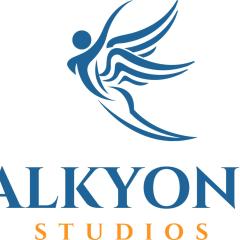 ALKYONI STUDIOS