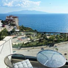 Sea view Apartment Elite2