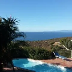 Villa di Marco