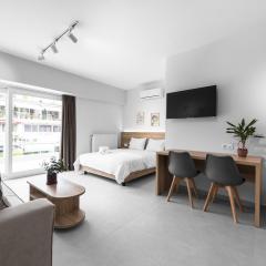 P30, Nilie Hospitality MGMT