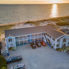 Sandbars Inn II