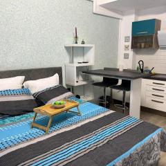 Mamaia Nord-Casa del Mar85