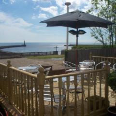 The Balmoral & Terrace Guest Houses