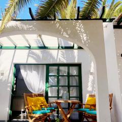 Casita Vito Fuerteventura