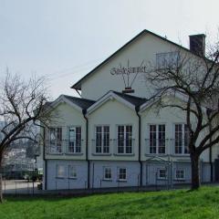 Wein & Gästehaus Rosenlay