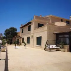 LALA SALAMA