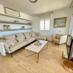 Apto Panoramic