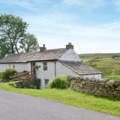 Woodbine Cottage