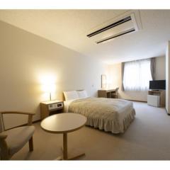 Seto Park Hotel - Vacation STAY 83745v