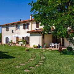 Agriturismo Il Poggiolo