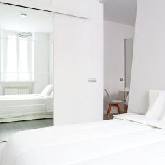 City Life Design Apartment