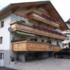 Haus Emberger