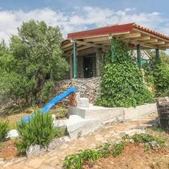 House Murtelica