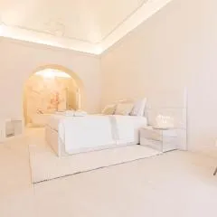 Anais Luxury Apartment - Catania Centro