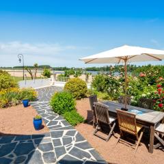 Le Clos Eugenie - Charmante maison avec jardin et vue sur la Loire