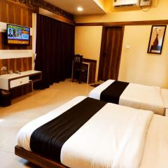 Hotel Keerthana Puttur