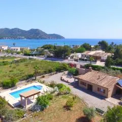 Finca GALARDO by Mallorca Villa Selection