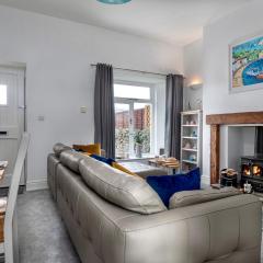 Great Orme Cottage, The Great Orme, Llandudno