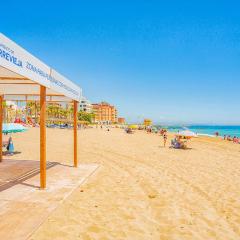 050 La Mata Holiday - Alicante Holiday