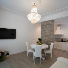 Suite Imperiale Colosseo