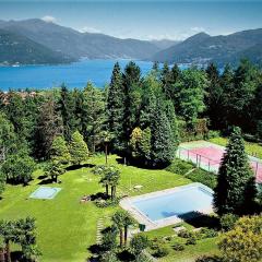 Ferienanlage Euroville