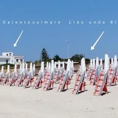 SalentosulMare