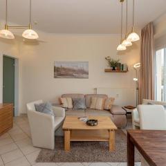 Dünenschloss Dünenschloss 1-40