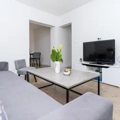 Bokarica Apartments
