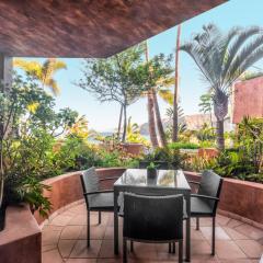 Alzaro 0-5 DELUXE SEA VIEW 2B