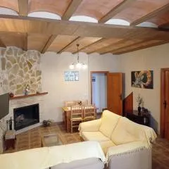 Casa Camille.Villares Elche de la Sierra
