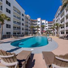 Palm Beach A14 by Vacation Homes Collection