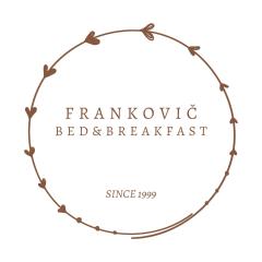 Frankovič Bed&Breakfast