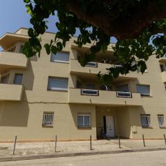 Apartament Rosa