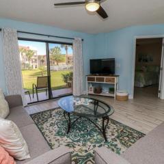 Ocean Village Club F17