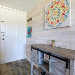 Ocean Village Club D14