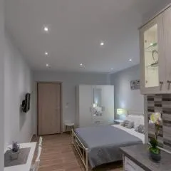 DIMITRIS STUDIO