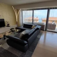 Apartment Leona, Opatija