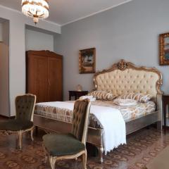 Villa Ada B&B