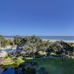 509 Barrington Court