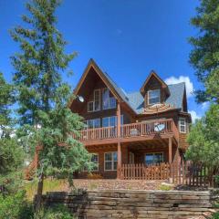 363 Whistling Horse Trail