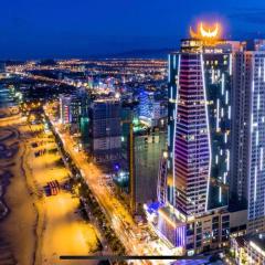 MUONG THANH APARTMENT - 2BR