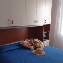 Case vacanza da Luisa