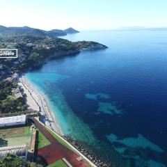 Casa Gioia 2 - Le Ghiaie by ArgonautiVacanze