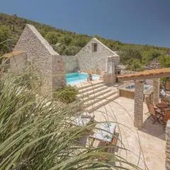Casa M Hvar