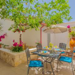 Casa Nonna Netta a 500mt dal centro storico