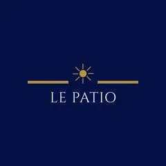LE PATIO