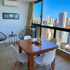 Apartamento Gemelos 2 by Gestaltur