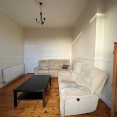 Lovely one bedroom Apartment in Glasgow City