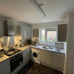 Bow House - SleepyLodge