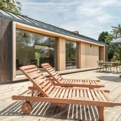 Tiny House Lachen
